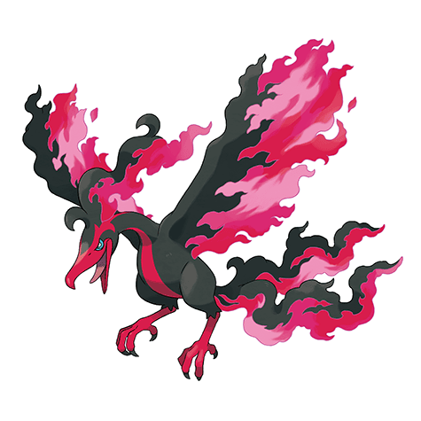 moltres-galar