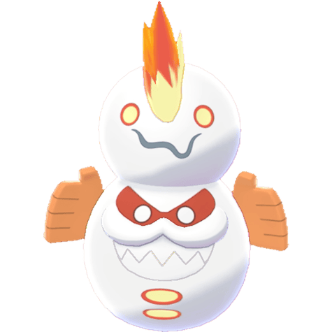 darmanitan-galar-zen