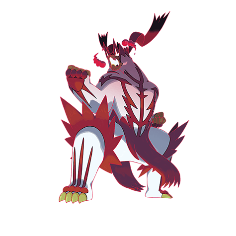 urshifu-single-strike-gmax