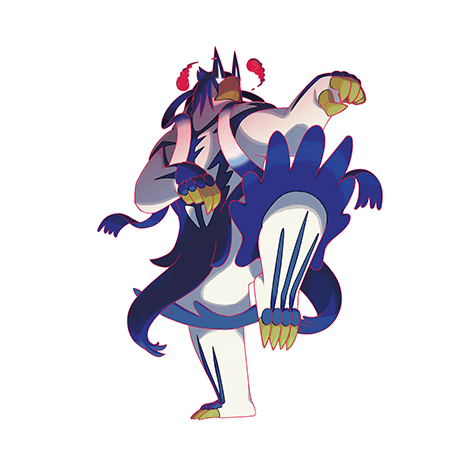 urshifu-rapid-strike-gmax