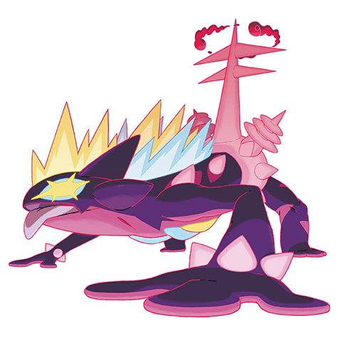 toxtricity-low-key-gmax