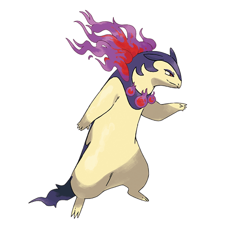 typhlosion-hisui