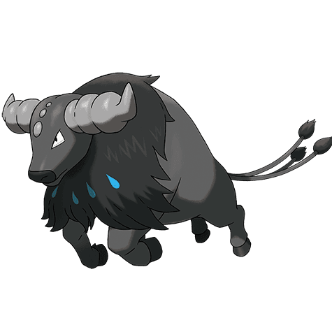 tauros-paldea-aqua-breed