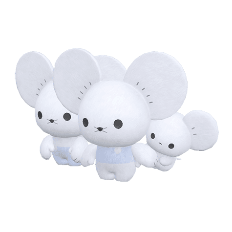 maushold-family-of-three