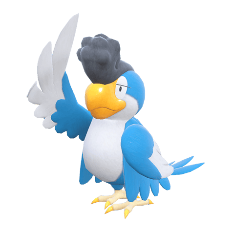 squawkabilly-blue-plumage