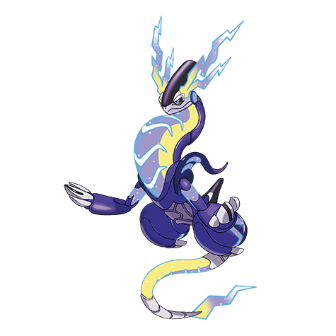 miraidon-aquatic-mode