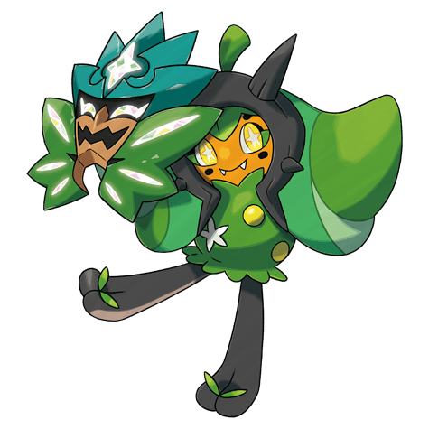 ogerpon-cornerstone-mask