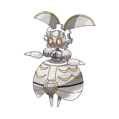 magearna-original-mega