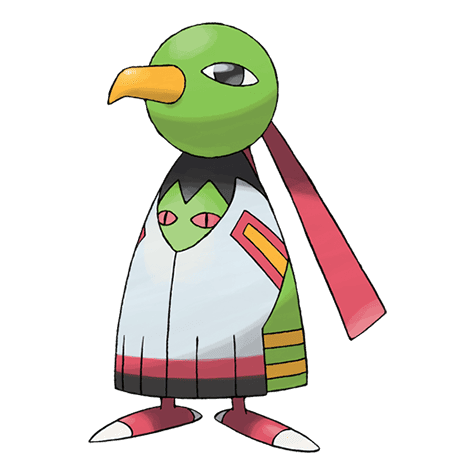 xatu
