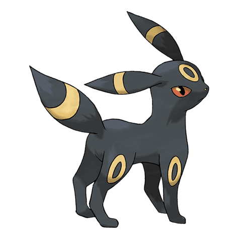 umbreon