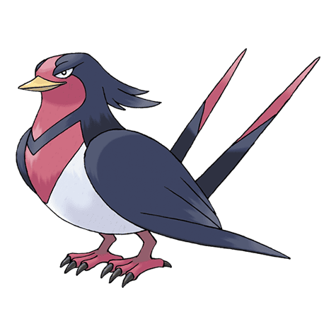 swellow