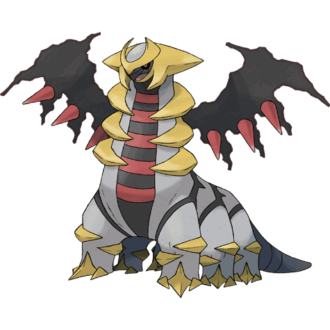 giratina-altered