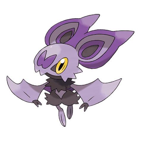 noibat