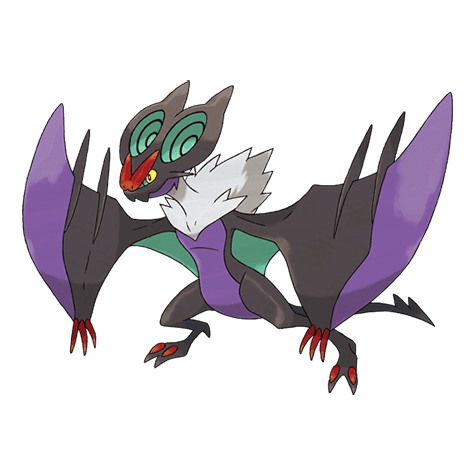 noivern