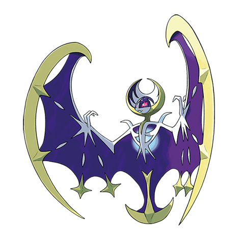 lunala