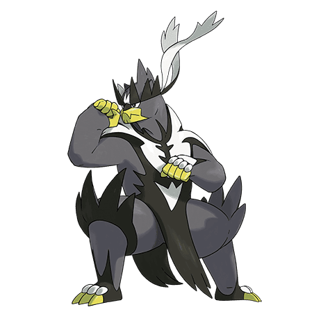 urshifu-single-strike